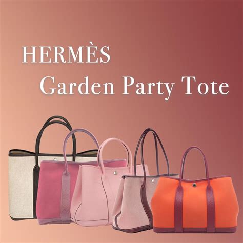 how to get a bag from hermes|can you buy Hermes online.